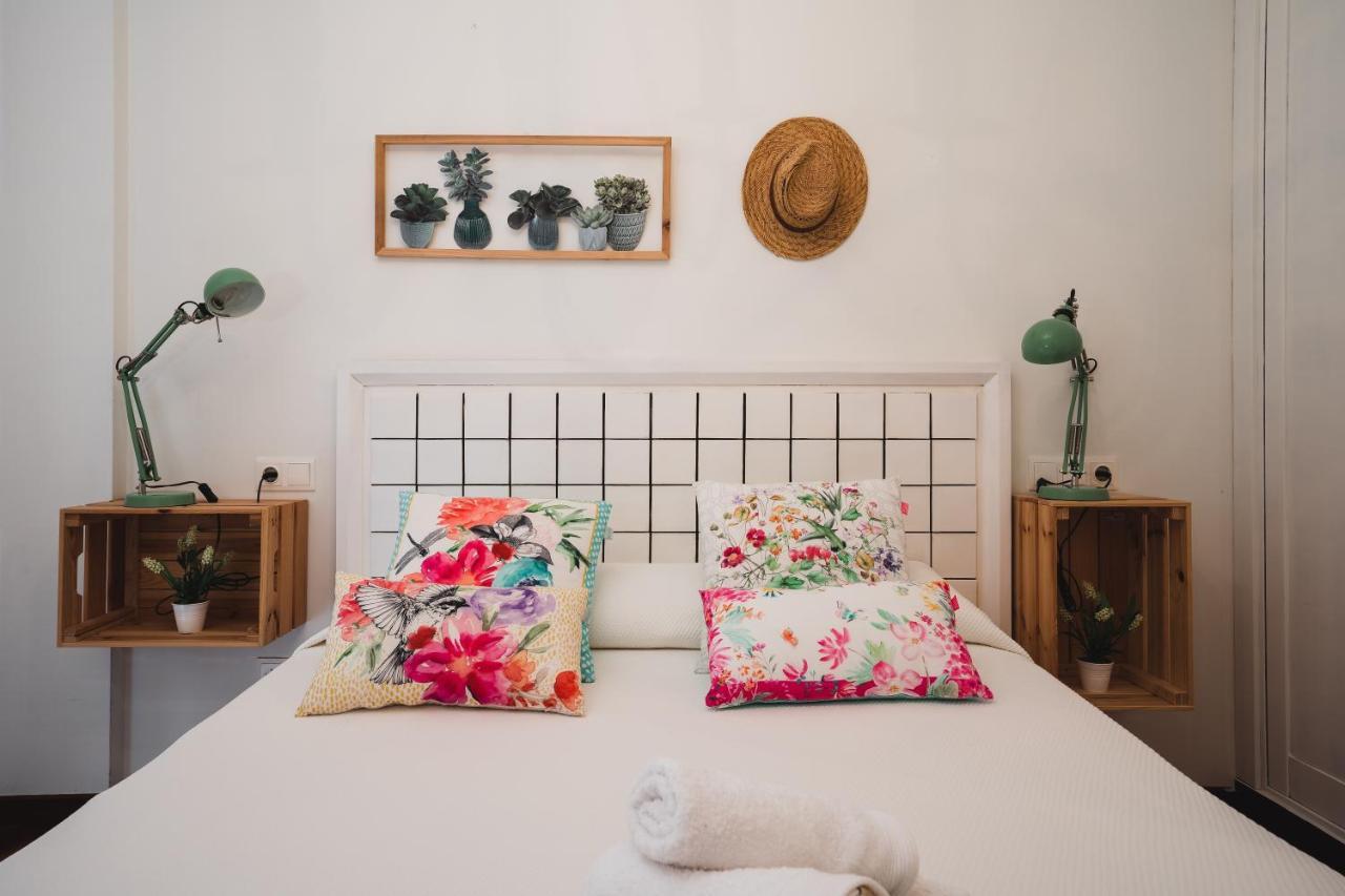 Apartamentos Lorien Milladoiro Εξωτερικό φωτογραφία