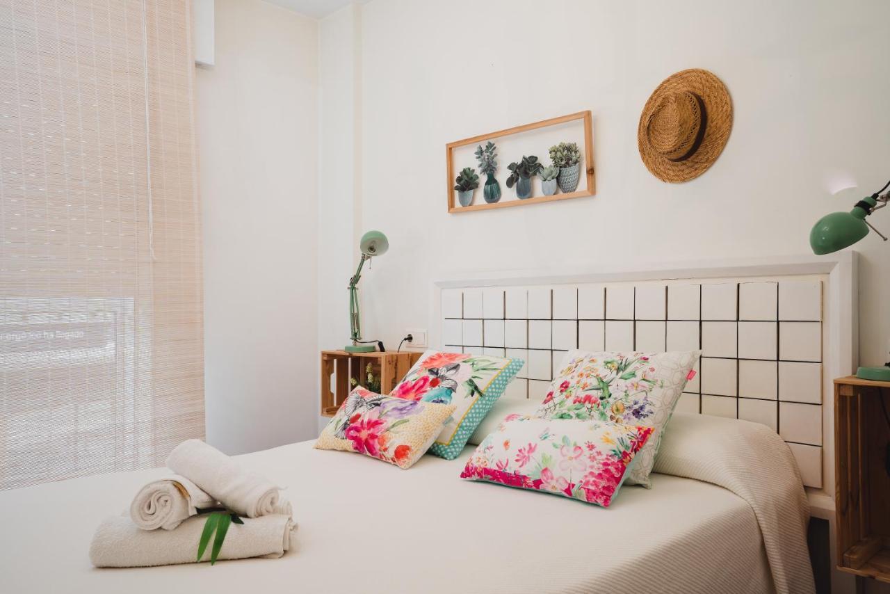 Apartamentos Lorien Milladoiro Εξωτερικό φωτογραφία