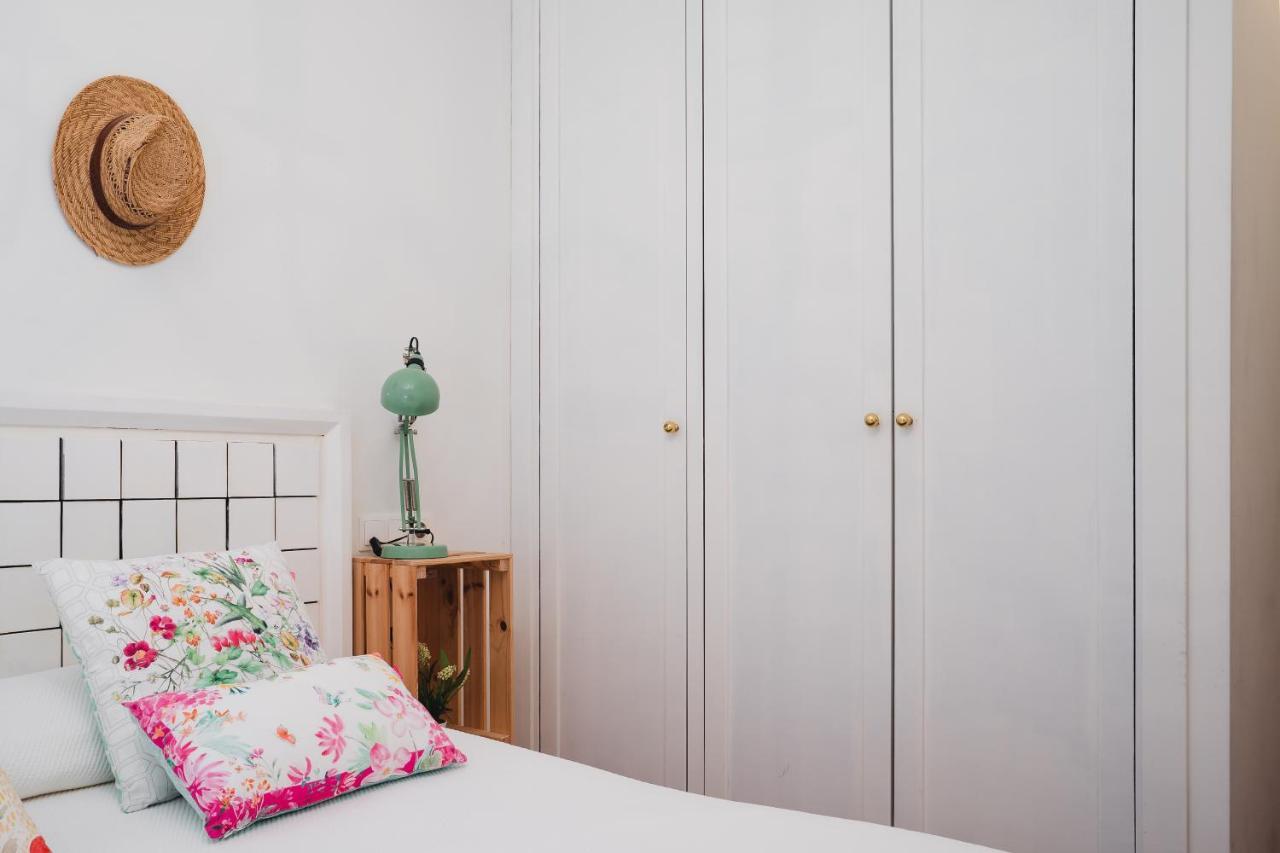 Apartamentos Lorien Milladoiro Εξωτερικό φωτογραφία