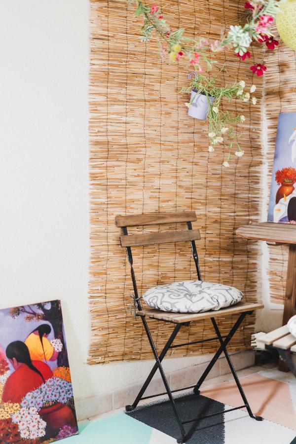 Apartamentos Lorien Milladoiro Εξωτερικό φωτογραφία